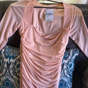 Forever21 Dress
